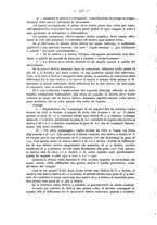 giornale/CFI0364270/1933/v.3/00000404