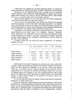 giornale/CFI0364270/1933/v.3/00000406