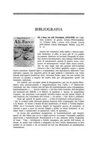 giornale/CFI0364270/1933/v.3/00000433