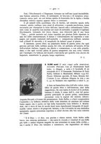 giornale/CFI0364270/1933/v.3/00000434