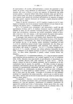 giornale/CFI0364270/1933/v.3/00000438