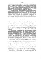 giornale/CFI0364270/1933/v.3/00000440