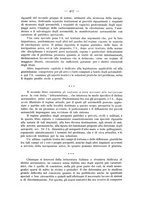 giornale/CFI0364270/1933/v.3/00000441