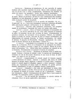 giornale/CFI0364270/1933/v.3/00000444