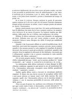 giornale/CFI0364270/1933/v.3/00000464