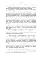 giornale/CFI0364270/1933/v.3/00000467