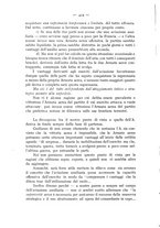 giornale/CFI0364270/1933/v.3/00000472