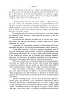 giornale/CFI0364270/1933/v.3/00000473