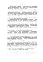 giornale/CFI0364270/1933/v.3/00000474
