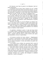 giornale/CFI0364270/1933/v.3/00000476