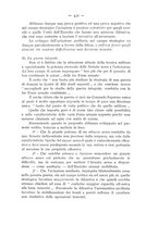 giornale/CFI0364270/1933/v.3/00000479