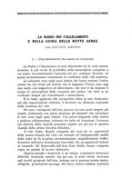 giornale/CFI0364270/1933/v.3/00000481