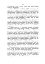 giornale/CFI0364270/1933/v.3/00000482