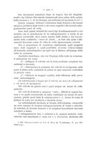 giornale/CFI0364270/1933/v.3/00000483