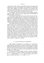 giornale/CFI0364270/1933/v.3/00000484