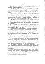 giornale/CFI0364270/1933/v.3/00000488