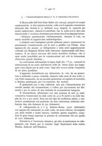 giornale/CFI0364270/1933/v.3/00000489