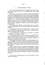 giornale/CFI0364270/1933/v.3/00000496
