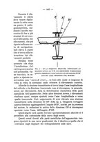 giornale/CFI0364270/1933/v.3/00000497