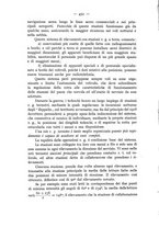 giornale/CFI0364270/1933/v.3/00000500