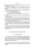 giornale/CFI0364270/1933/v.3/00000501