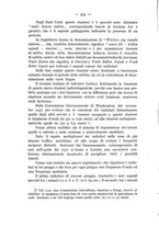 giornale/CFI0364270/1933/v.3/00000502