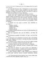 giornale/CFI0364270/1933/v.3/00000503