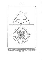 giornale/CFI0364270/1933/v.3/00000508