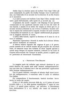 giornale/CFI0364270/1933/v.3/00000509