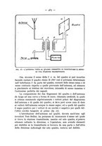 giornale/CFI0364270/1933/v.3/00000513