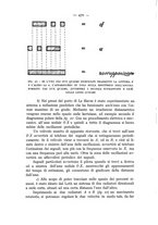 giornale/CFI0364270/1933/v.3/00000518