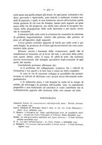 giornale/CFI0364270/1933/v.3/00000521