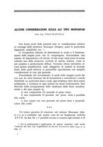 giornale/CFI0364270/1933/v.3/00000523