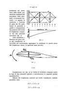 giornale/CFI0364270/1933/v.3/00000525