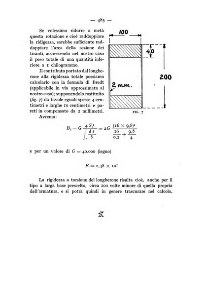 Rivista aeronautica