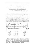 giornale/CFI0364270/1933/v.3/00000534