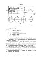 giornale/CFI0364270/1933/v.3/00000535