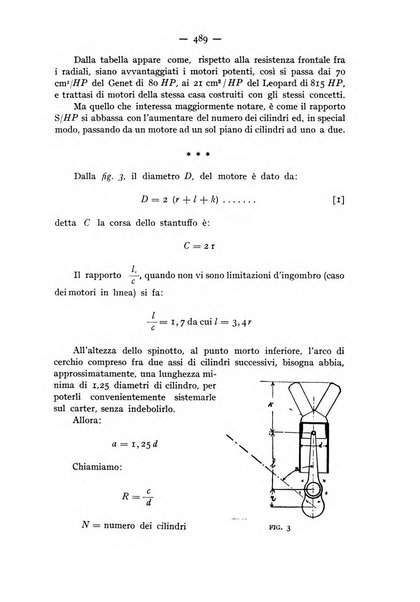 Rivista aeronautica