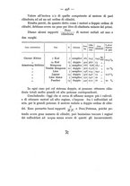 giornale/CFI0364270/1933/v.3/00000546