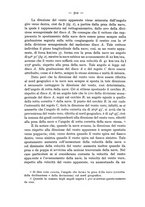 giornale/CFI0364270/1933/v.3/00000550