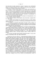 giornale/CFI0364270/1933/v.3/00000561