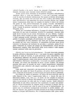 giornale/CFI0364270/1933/v.3/00000562