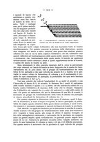 giornale/CFI0364270/1933/v.3/00000563