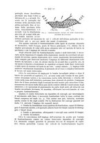 giornale/CFI0364270/1933/v.3/00000565