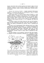 giornale/CFI0364270/1933/v.3/00000566