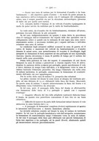 giornale/CFI0364270/1933/v.3/00000568