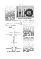 giornale/CFI0364270/1933/v.3/00000591