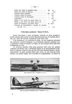 giornale/CFI0364270/1933/v.3/00000603