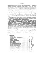 giornale/CFI0364270/1933/v.3/00000608