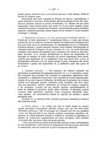 giornale/CFI0364270/1933/v.3/00000624